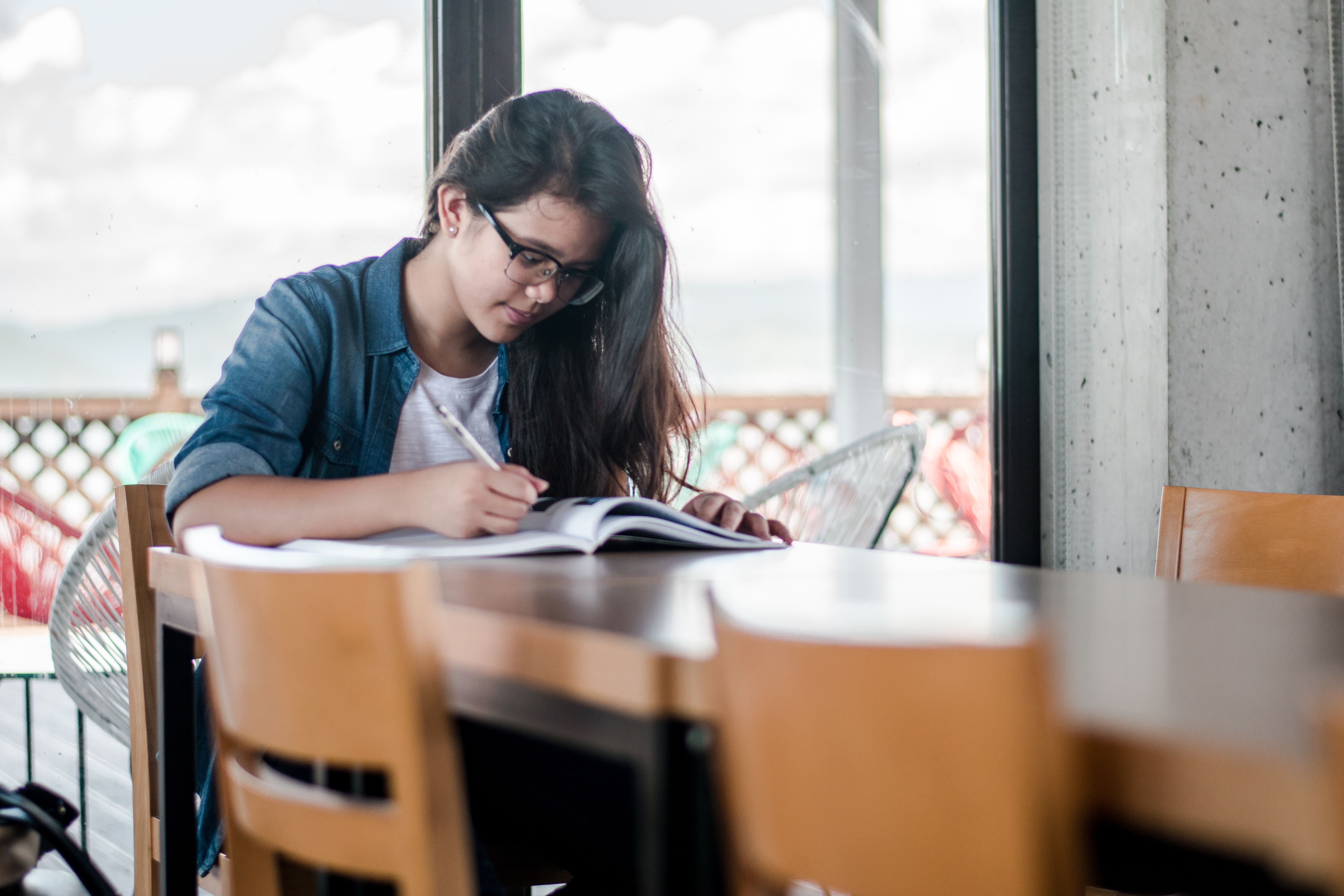 33 percent female candidates registered for the JEE mains January session